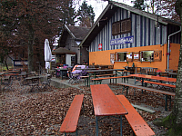 07.11.2010 16:27:40
Hofstätter See
Garchinger Umland
Garchinger.de