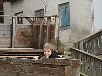 07.11.2010 16:28:00
Hofstätter See
Garchinger Umland
Garchinger.de