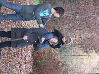 07.11.2010 17:14:50
Hofstätter See
Garchinger Umland
Garchinger.de