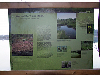 07.11.2010 17:17:05
Hofstätter See
Garchinger Umland
Garchinger.de