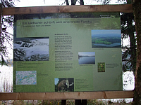 07.11.2010 17:20:02
Hofstätter See
Garchinger Umland
Garchinger.de