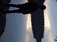 07.11.2010 17:21:16
Hofstätter See
Garchinger Umland
Garchinger.de