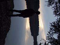 07.11.2010 17:21:31
Hofstätter See
Garchinger Umland
Garchinger.de