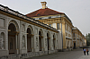01.05.2013 17:05:14
Oberschleißheim
Garchinger Umland
Garchinger.de