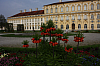 01.05.2013 17:44:18
Oberschleißheim
Garchinger Umland
Garchinger.de