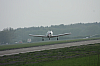 01.05.2013 18:31:54
Oberschleißheim
Garchinger Umland
Garchinger.de