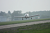 01.05.2013 18:31:56
Oberschleißheim
Garchinger Umland
Garchinger.de
