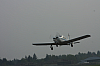 01.05.2013 18:31:58
Oberschleißheim
Garchinger Umland
Garchinger.de