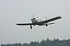 01.05.2013 18:31:59
Oberschleißheim
Garchinger Umland
Garchinger.de