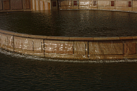 01.05.2013 17:12:50
Oberschleißheim
Garchinger Umland
Garchinger.de