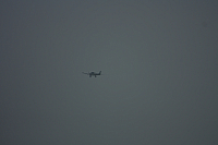 01.05.2013 18:10:12
Oberschleißheim
Garchinger Umland
Garchinger.de