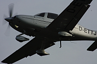 01.05.2013 18:25:48
Oberschleißheim
Garchinger Umland
Garchinger.de