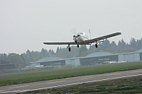 01.05.2013 18:31:58
Oberschleißheim
Garchinger Umland
Garchinger.de