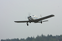 01.05.2013 18:31:59
Oberschleißheim
Garchinger Umland
Garchinger.de