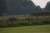 10.09.2014 15:48:18
Der Habichtweg bei Eicherloh
Garchinger Umland
Garchinger.de
