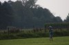 10.09.2014 15:50:45
Der Habichtweg bei Eicherloh
Garchinger Umland
Garchinger.de