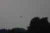 10.09.2014 15:51:25
Der Habichtweg bei Eicherloh
Garchinger Umland
Garchinger.de
