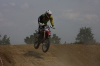 12.07.2015 13:56:25
20. Eichenrieder Motocross-Rennen
Garchinger Umland
Garchinger.de