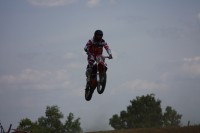 12.07.2015 13:56:52
20. Eichenrieder Motocross-Rennen
Garchinger Umland
Garchinger.de