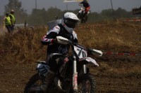 12.07.2015 13:59:46
20. Eichenrieder Motocross-Rennen
Garchinger Umland
Garchinger.de