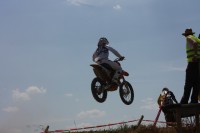 12.07.2015 14:00:30
20. Eichenrieder Motocross-Rennen
Garchinger Umland
Garchinger.de