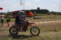 12.07.2015 14:06:01
20. Eichenrieder Motocross-Rennen
Garchinger Umland
Garchinger.de