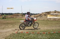 12.07.2015 14:06:05
20. Eichenrieder Motocross-Rennen
Garchinger Umland
Garchinger.de