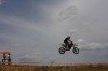 12.07.2015 14:17:52
20. Eichenrieder Motocross-Rennen
Garchinger Umland
Garchinger.de