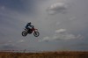 12.07.2015 14:19:35
20. Eichenrieder Motocross-Rennen
Garchinger Umland
Garchinger.de