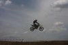 12.07.2015 14:21:02
20. Eichenrieder Motocross-Rennen
Garchinger Umland
Garchinger.de