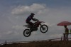 12.07.2015 14:21:32
20. Eichenrieder Motocross-Rennen
Garchinger Umland
Garchinger.de