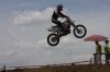 12.07.2015 14:21:34
20. Eichenrieder Motocross-Rennen
Garchinger Umland
Garchinger.de