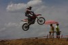 12.07.2015 14:22:26
20. Eichenrieder Motocross-Rennen
Garchinger Umland
Garchinger.de