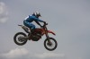 12.07.2015 14:28:12
20. Eichenrieder Motocross-Rennen
Garchinger Umland
Garchinger.de