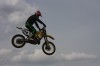 12.07.2015 14:28:37
20. Eichenrieder Motocross-Rennen
Garchinger Umland
Garchinger.de