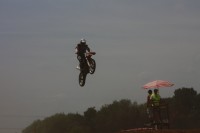 12.07.2015 14:15:12
20. Eichenrieder Motocross-Rennen
Garchinger Umland
Garchinger.de