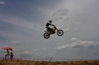 12.07.2015 14:17:30
20. Eichenrieder Motocross-Rennen
Garchinger Umland
Garchinger.de