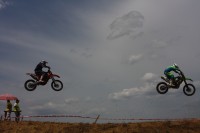 20. Eichenrieder Motocross-Rennen
12.07.2015
2015-07-12_Eichenried