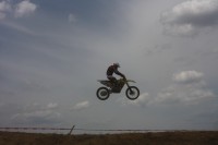 12.07.2015 14:21:02
20. Eichenrieder Motocross-Rennen
Garchinger Umland
Garchinger.de