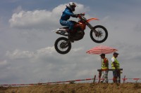 12.07.2015 14:22:25
20. Eichenrieder Motocross-Rennen
Garchinger Umland
Garchinger.de