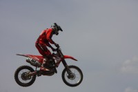 12.07.2015 14:25:58
20. Eichenrieder Motocross-Rennen
Garchinger Umland
Garchinger.de
