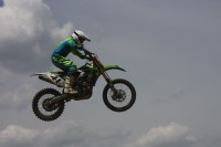 12.07.2015 14:26:19
20. Eichenrieder Motocross-Rennen
Garchinger Umland
Garchinger.de