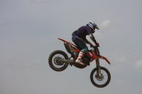 12.07.2015 14:27:30
20. Eichenrieder Motocross-Rennen
Garchinger Umland
Garchinger.de