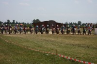 12.07.2015 14:41:57
20. Eichenrieder Motocross-Rennen
Garchinger Umland
Garchinger.de