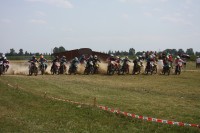 12.07.2015 14:41:58
20. Eichenrieder Motocross-Rennen
Garchinger Umland
Garchinger.de