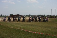 12.07.2015 14:41:59
20. Eichenrieder Motocross-Rennen
Garchinger Umland
Garchinger.de