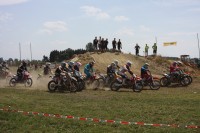 12.07.2015 14:42:00
20. Eichenrieder Motocross-Rennen
Garchinger Umland
Garchinger.de