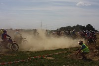 12.07.2015 14:42:02
20. Eichenrieder Motocross-Rennen
Garchinger Umland
Garchinger.de