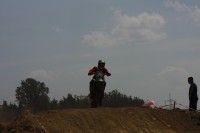 12.07.2015 14:43:16
20. Eichenrieder Motocross-Rennen
Garchinger Umland
Garchinger.de