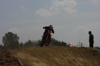 12.07.2015 14:43:17
20. Eichenrieder Motocross-Rennen
Garchinger Umland
Garchinger.de